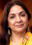 Neena Gupta