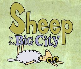 image-https://media.senscritique.com/media/000021214643/0/sheep_in_the_big_city.jpg