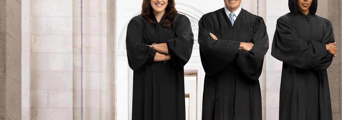 Cover Hot Bench