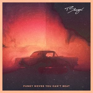 Funky Moves You Can't Beat (EP)