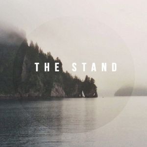 The Stand (Single) (Single)
