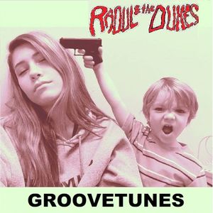 Groovetunes