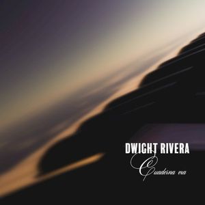 Cuaderna Vía (Single)