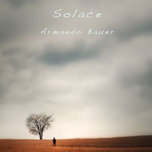 Solace (Single)