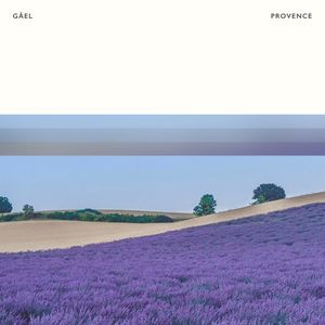 Provence (Single)