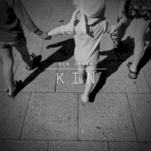 KIN (Single)