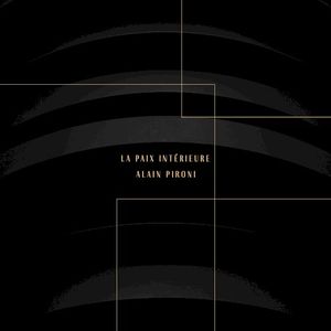 La Paix Intérieure (Single)