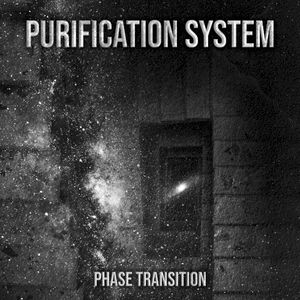 Phase Transition (Single)