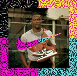 ノン C o m e b a c k (EP)