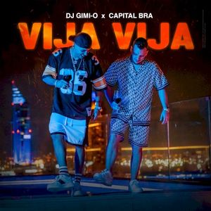 VIJA VIJA (Single)