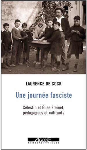 Une journée fasciste