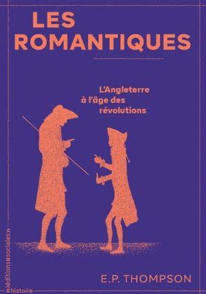 Les Romantiques