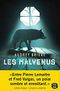 Les malvenus