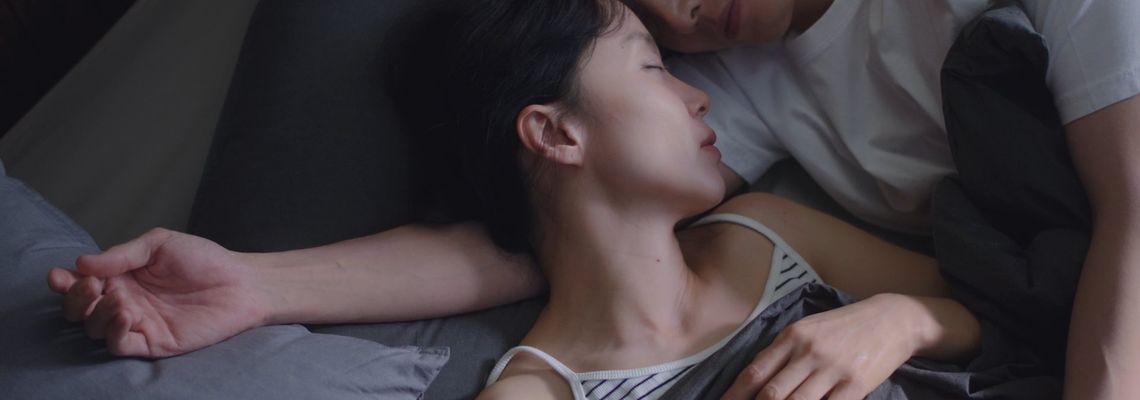 Cover L'Amour au rattrapage