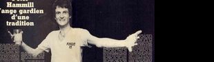 Cover Les 57 meilleurs albums du rock progressif des années 70