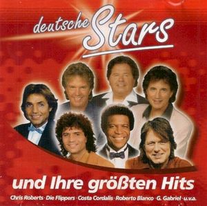 Fremde in der Nacht (Strangers in the Night)