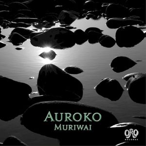 Auroko (Single)