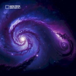 Ambient Nights Vol. 1