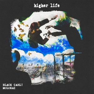 Higher Life (Single)