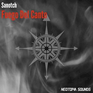 Fuego Del Canto (Single)