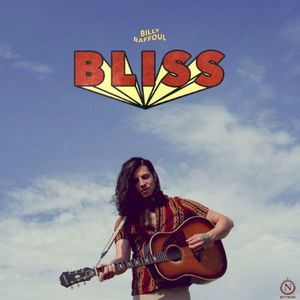 Bliss (Single)