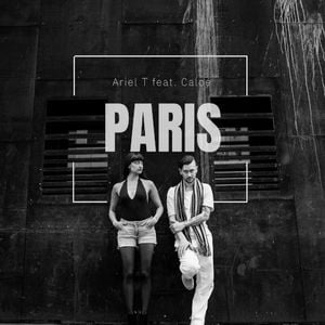 Paris (instrumental)