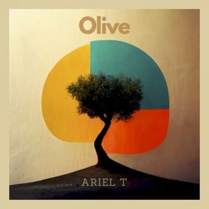 Olive (Single)