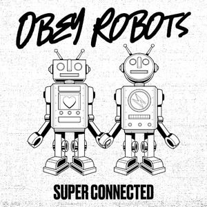 Super Connected (Single)