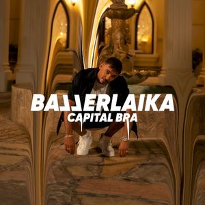 Ballerlaika (Single)