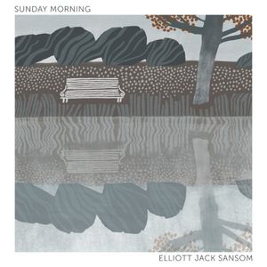 Sunday Morning (Single)