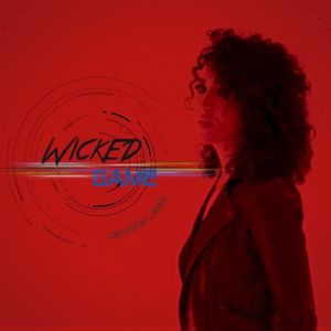 Wicked Game (Single)