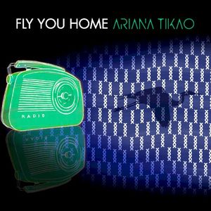Fly You Home (Single)