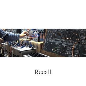 Recall (lockdown edit)