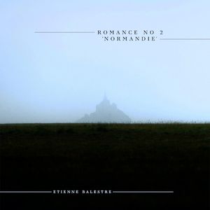 Romance No 2 ‘Normandie’ (Single)