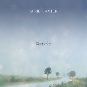 Starry Sky (Single)