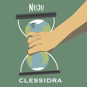 Clessidra