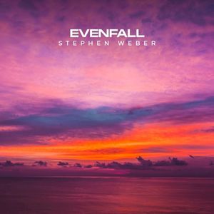 Evenfall (Single)