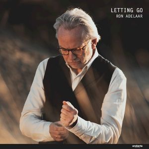 Letting Go (Single)