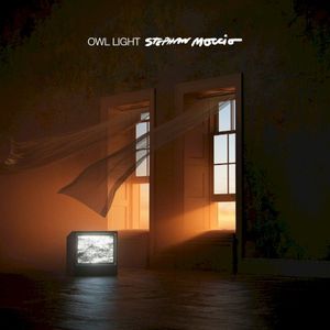 pt. 1 Owl Light (Single)