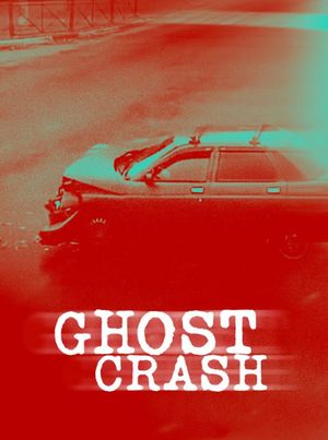 Ghost crash