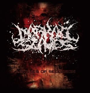 Abysses of Seclusion (EP)