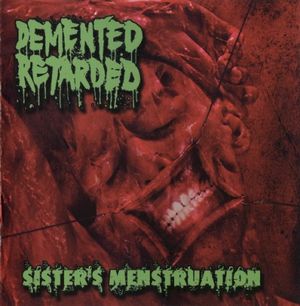 Sister's Menstruation