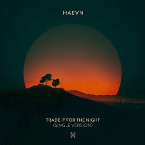 Trade it for the Night (Single)