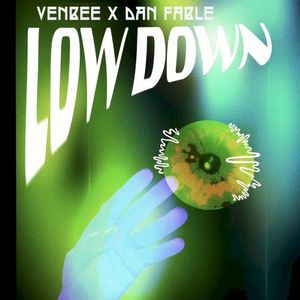 low down (remixes)