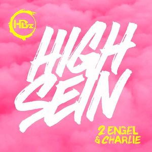 High sein (Single)