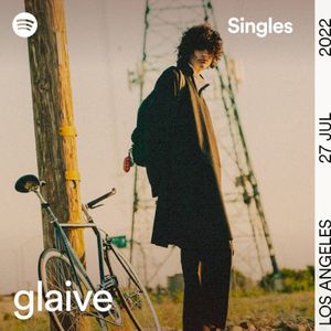 Spotify Singles (Single)