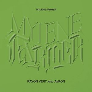 Rayon vert (version instrumentale)