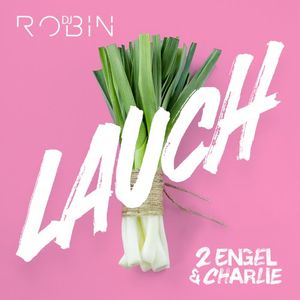 Lauch (Single)