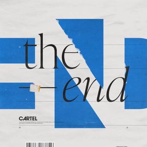 The End (Single)