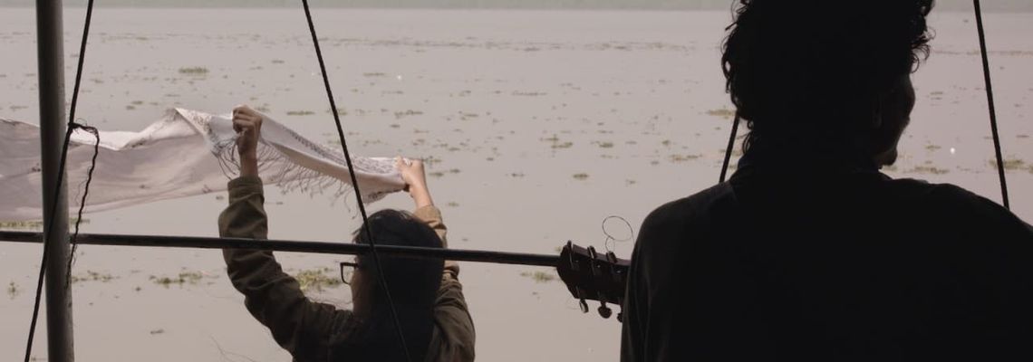 Cover Le Jour d'après